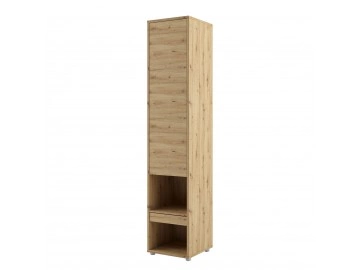 Regal - Beischrank Bed-Concept BC-07