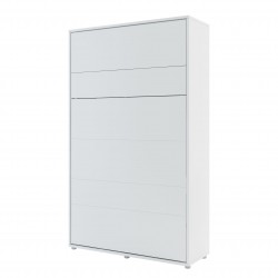 Miniaturbild von Wandklappbett Bed-Concept BC-02 Vertical 120x200