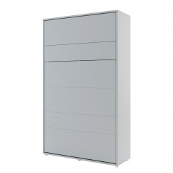 Miniaturbild von Wandklappbett Bed-Concept BC-02 Vertical 120x200