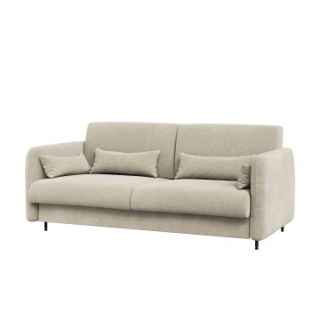 Sofa Bed-Concept 140 BC-18