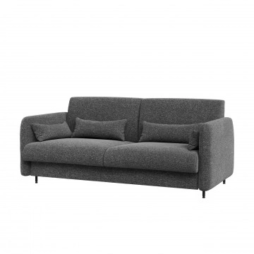 Sofa Bed-Concept 160 BC-19