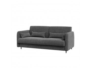 Sofa Bed-Concept 160 BC-19