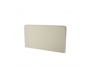 Gepolstertes Bettkopfteil Bed-Concept BC-16