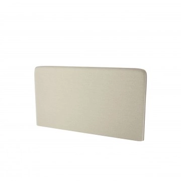Gepolstertes Bettkopfteil Bed-Concept BC-16