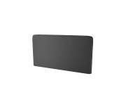 Gepolstertes Bettkopfteil Bed-Concept BC-17