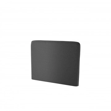Gepolstertes Bettkopfteil Bed-Concept BC-31