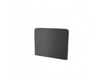 Gepolstertes Bettkopfteil Bed-Concept BC-31
