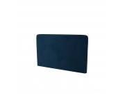 Gepolstertes Bettkopfteil Bed-Concept BC-32