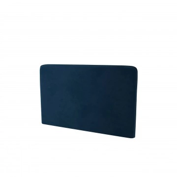 Gepolstertes Bettkopfteil Bed-Concept BC-32