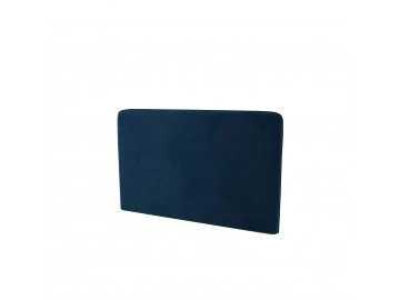 Gepolstertes Bettkopfteil Bed-Concept BC-32