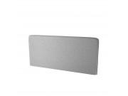 Gepolstertes Bettkopfteil Bed-Concept BC-33