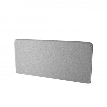 Gepolstertes Bettkopfteil Bed-Concept BC-33