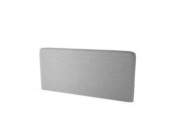 Gepolstertes Bettkopfteil Bed-Concept BC-33