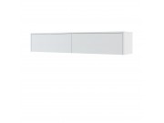 Aufsatz Bed-Concept BC-15