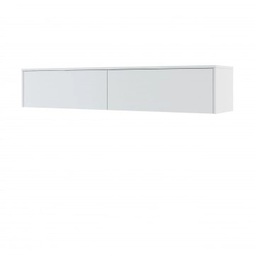 Aufsatz Bed-Concept BC-15