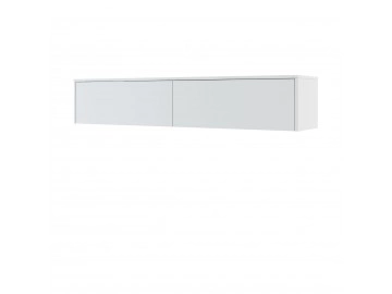 Aufsatz Bed-Concept BC-15