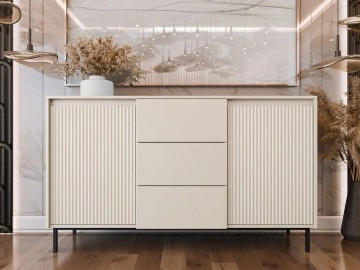 Sideboard Samker 2D3SZ