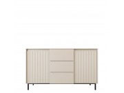 Sideboard Samker 2D3SZ