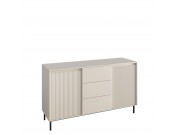 Sideboard Samker 2D3SZ