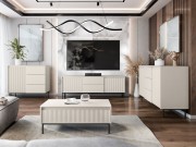 Wohnzimmer-Set Samker I