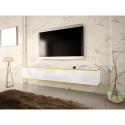 Miniaturbild von TV-Lowboard Madrielle 200
