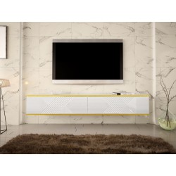 Miniaturbild von TV-Lowboard Madrielle 200