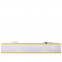 Miniaturbild von TV-Lowboard Madrielle 200