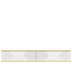Miniaturbild von TV-Lowboard Madrielle 200