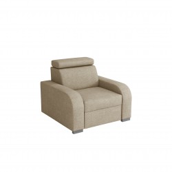 Sessel Losar 1