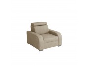 Sessel Losar 1