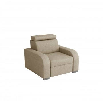 Sessel Losar 1