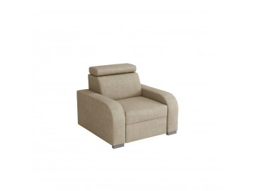 Sessel Losar 1