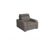 Sessel Losar 1