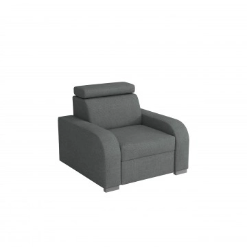 Sessel Losar 1