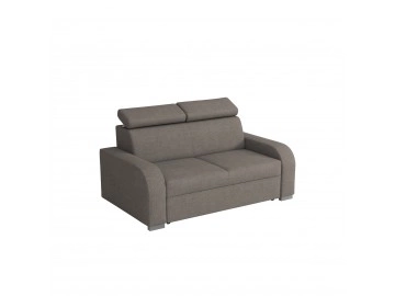 2 sitzer Sofa Losar 2