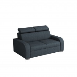 Sofa Losar 2