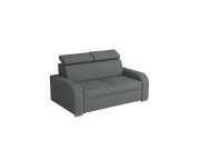 2 sitzer Sofa Losar 2