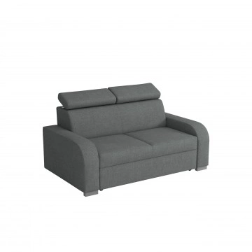 2 sitzer Sofa Losar 2