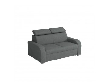 2 sitzer Sofa Losar 2