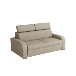 Sofa Losar 3