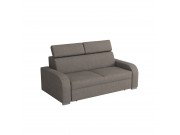 Sofa Losar 3