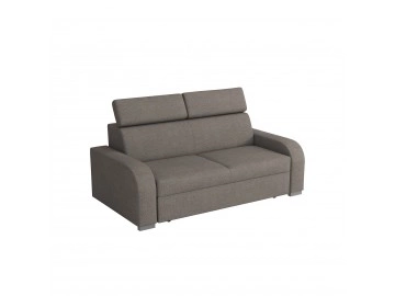 Sofa Losar 3