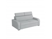Sofa Losar 3