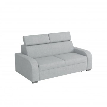 Sofa Losar 3