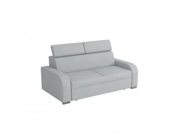 Sofa Losar 3