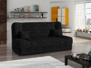 Sofa Mario mit Bettkasten und Schlaffunktion