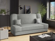 Sofa Mario mit Bettkasten und Schlaffunktion