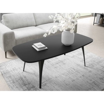 Couchtisch Kysipto
