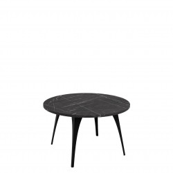 Miniaturbild von Couchtisch Liztuko