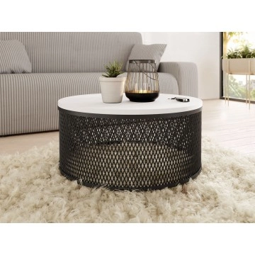 Couchtisch Mitryz